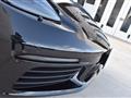 PORSCHE 718 2.0 T *Sedili risc.,CarPlay,Navi,Bose,Scarico*