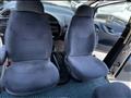 FORD GALAXY 1.9 TDI  cat Ghia