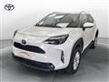 TOYOTA YARIS CROSS Yaris Cross 1.5 Hybrid 5p. E-CVT Active