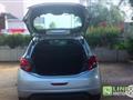 PEUGEOT 208 (2012) BlueHDi 75 5 porte Active