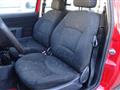 FIAT Strada 1300 MJT   FIORINO  ADVENTURE   PICK-UP