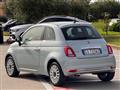 FIAT 500 HYBRID DOLCEVITA NAVI+TETTO P+SENSORI