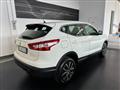 NISSAN QASHQAI 1.6 dCi 4WD Acenta