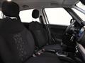 FIAT 500L 1.4 95 CV S&S Connect