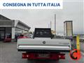 FIAT DUCATO MAXI SUPER LUNGO 35 2.3 MJT 150 CV CASSONE-CRUISE-