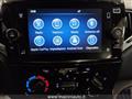 LANCIA YPSILON 1.0 FireFly 5 porte S&S Hybrid Platino