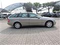 MERCEDES CLASSE C SW C 200 CDI cat S.W. Classic