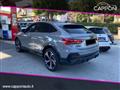 AUDI Q3 SPORTBACK SPB 40 TDI quattro S tronic S Line Tetto/Virtual