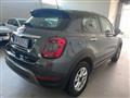 FIAT 500X 1.0 T3 Urban 120cv my20