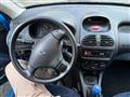 PEUGEOT 206 1.4 5p. NEO PATENTATO ARIA CONDIZIONATA soli 70000