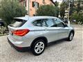 BMW X1 sDrive18d xLine