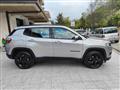 JEEP COMPASS 2.0 Multijet II aut. 4WD Night Eagle