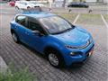 CITROEN C3 PureTech 83 S&S Feel