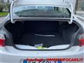 CITROEN C-ELYSE'E PureTech 82 Exclusive