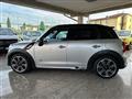 MINI COUNTRYMAN Mini 1.6 John Cooper Works Countryman ALL4