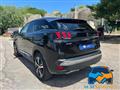 PEUGEOT 3008 BlueHDi 150 S&S GT Line