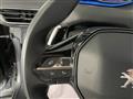 PEUGEOT 5008 1.5 BlueHDi 130 EAT8 Allure