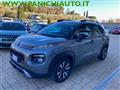 CITROEN C3 AIRCROSS PureTech 82 Shine