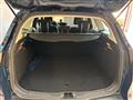 FORD FOCUS 1.5 TDCi 95 CV Start&Stop SW Business