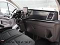 FORD TRANSIT CUSTOM 280 2.0 TDCi 130 PC Furgone Trend