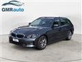 BMW SERIE 3 TOURING d 48V Mild Hybrid xDrive GARANZIA BMW 01/2025
