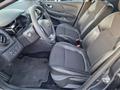 RENAULT CLIO dCi 8V 75 CV 5 porte Intens OK NEO PATENTATI