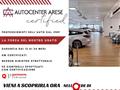 TOYOTA COROLLA TOURING SPORTS Touring Sports 2.0 Hybrid Style GARANZIA 3 ANNI