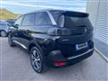 PEUGEOT 5008 BlueHDi 130 S&S EAT8 ALLURE IVA ESPOSTA 7 POSTI