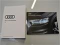 AUDI Q7 45 TDI quattro tiptronic 7 Posti S-Line - Tetto