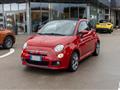 FIAT 500C 1.3 Multijet 16V 95 CV Lounge