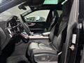 AUDI Q8 SUV 50 TDI 286 CV quattro tiptronic S line edition