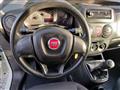 FIAT FIORINO 1.3 MJT 95CV Cargo SX