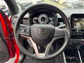 SUZUKI IGNIS 1.2 Hybrid Top