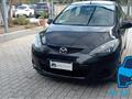 MAZDA 2 1.4L TD 68CV 5p. Play