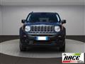 JEEP Renegade 2.0 Mjt 4WD Active Drive Sport