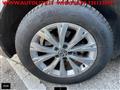 VOLKSWAGEN TIGUAN 2.0 TDI SCR DSG 4MOTION Business BMT