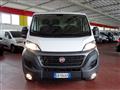 FIAT DUCATO 30q 2.3 MJT 120CV PC-TN Furgone