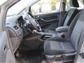 FORD C-Max 2.0 TDCi aut. Titanium DPF