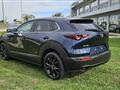 MAZDA CX-30 2.0L e-Skyactiv-G 150 CV M Hybrid 2WD Homura