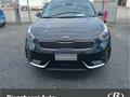 KIA NIRO 1.6 GDi DCT HEV Style