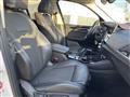 BMW X3 xdrive20d xLine 190cv auto