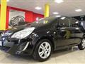 OPEL CORSA 1.3 CDTI ecoFLEX 5 porte  NEOPATENTATI OK