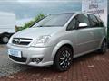 OPEL MERIVA 1.6 BENZINA CAMBIO AUTOMATICO