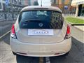 LANCIA YPSILON Gold 1.2