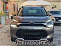 CITROEN C3 AIRCROSS PureTech 110CV "BICOLORE" Shine  +GPL