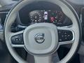 VOLVO XC60 2.0cc MHEV AWD BUSINESS 197cv ANDROID/CARPLAY NAVI