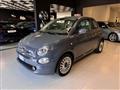 FIAT 500 1.3 Multijet 95 CV Pop+cerchi in lega