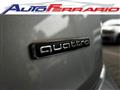 AUDI Q5 2.0 TFSI quattro S tronic Sport