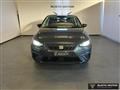 SEAT IBIZA 1.0 MPI Business NEOPATENTATI