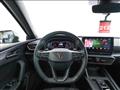 CUPRA LEON 1.5 Hybrid 150 CV DSG